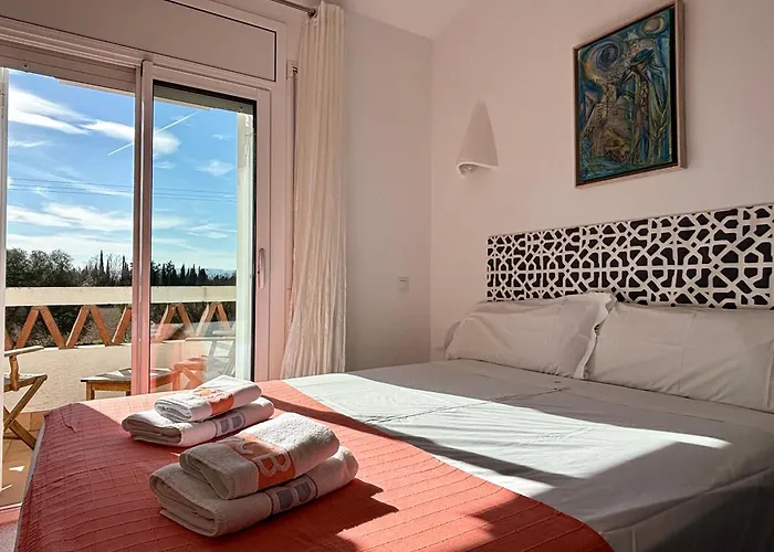 Casas Plus Costa Brava