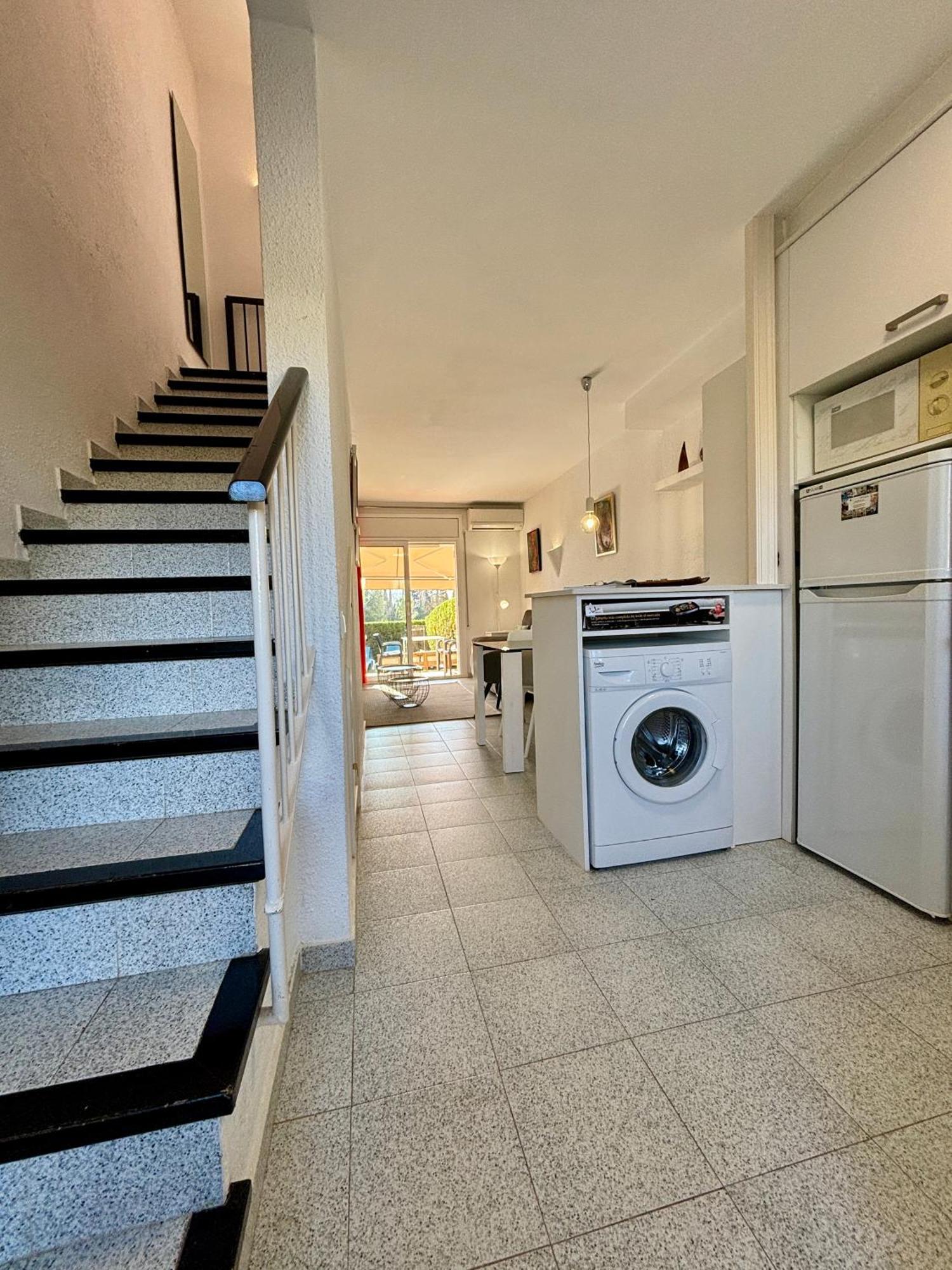 Casas Costa Brava Vakantiehuis