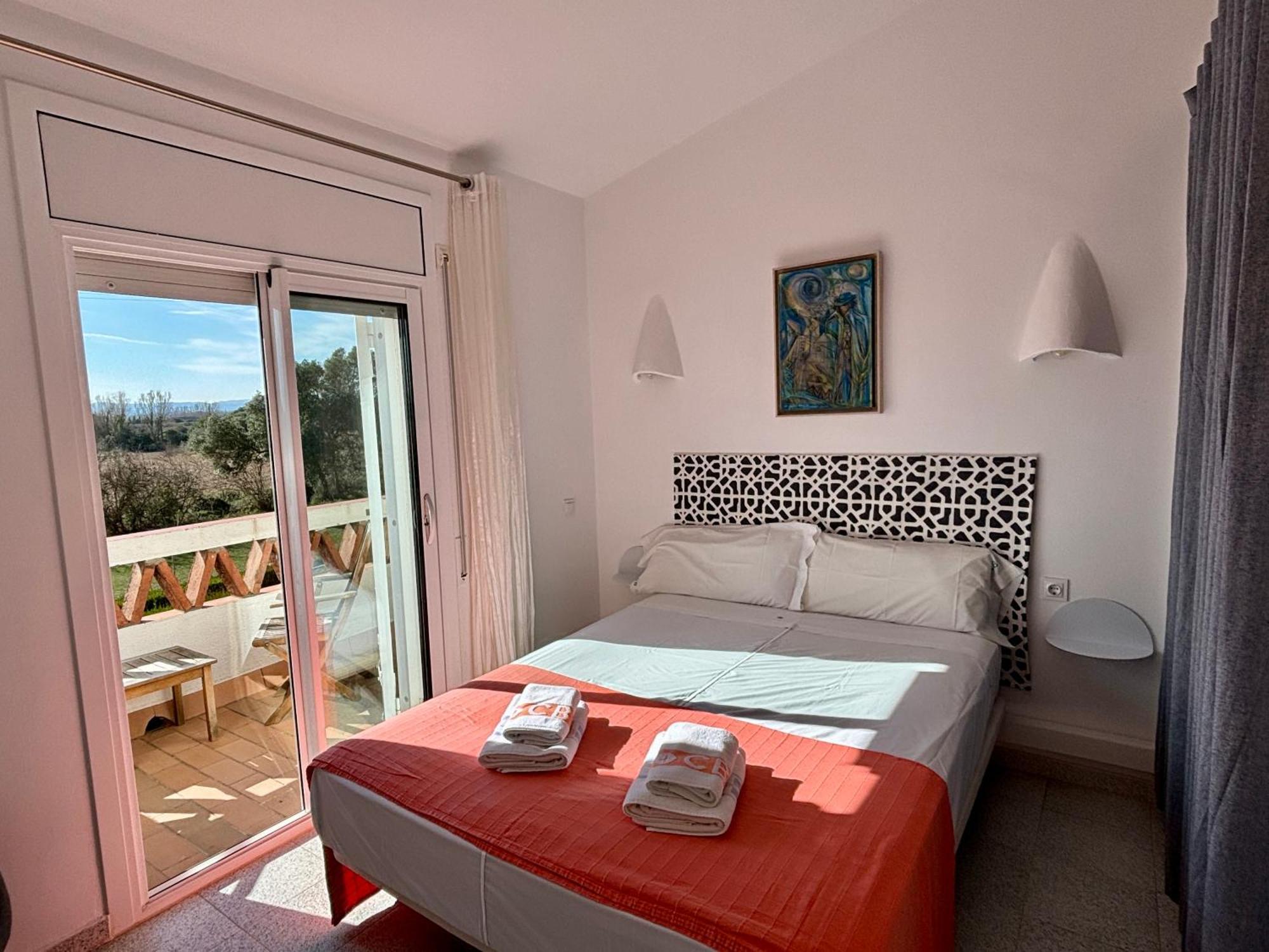 Casas Costa Brava L'Estartit