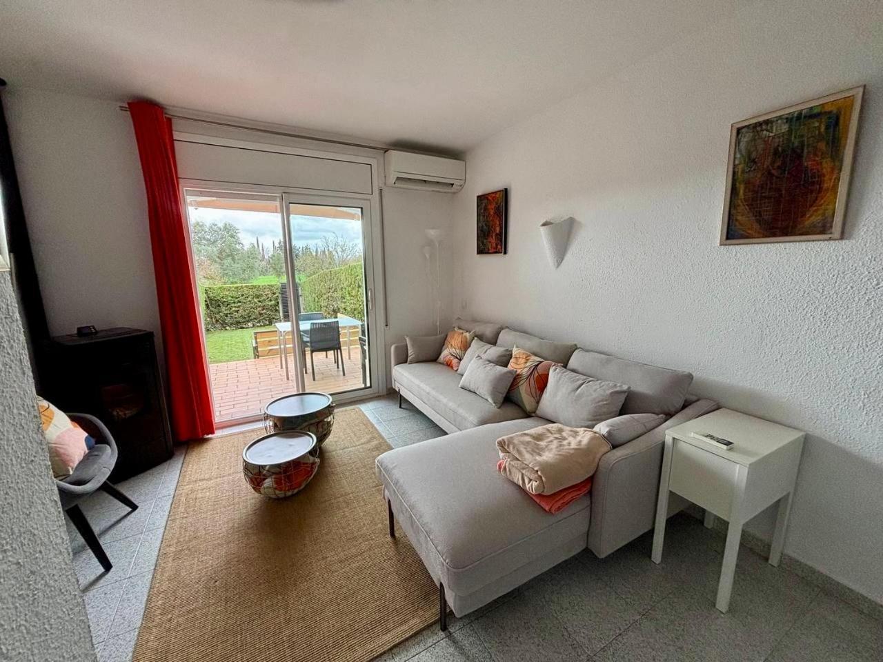 Casas Costa Brava *
