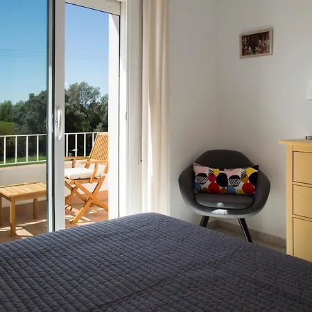 Casas Plus Costa Brava L'Estartit Exterior foto