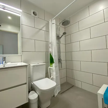 Casas Plus Costa Brava L'Estartit Exterior foto