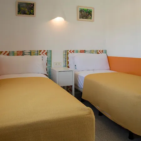 Casas Plus Costa Brava L'Estartit Zimmer foto