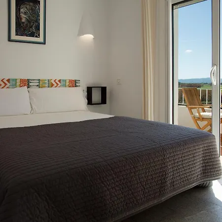 Casas Plus Costa Brava L'Estartit Zimmer foto