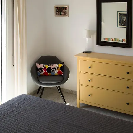 Casas Plus Costa Brava L'Estartit Zimmer foto