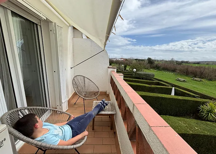 Casas Plus Costa Brava