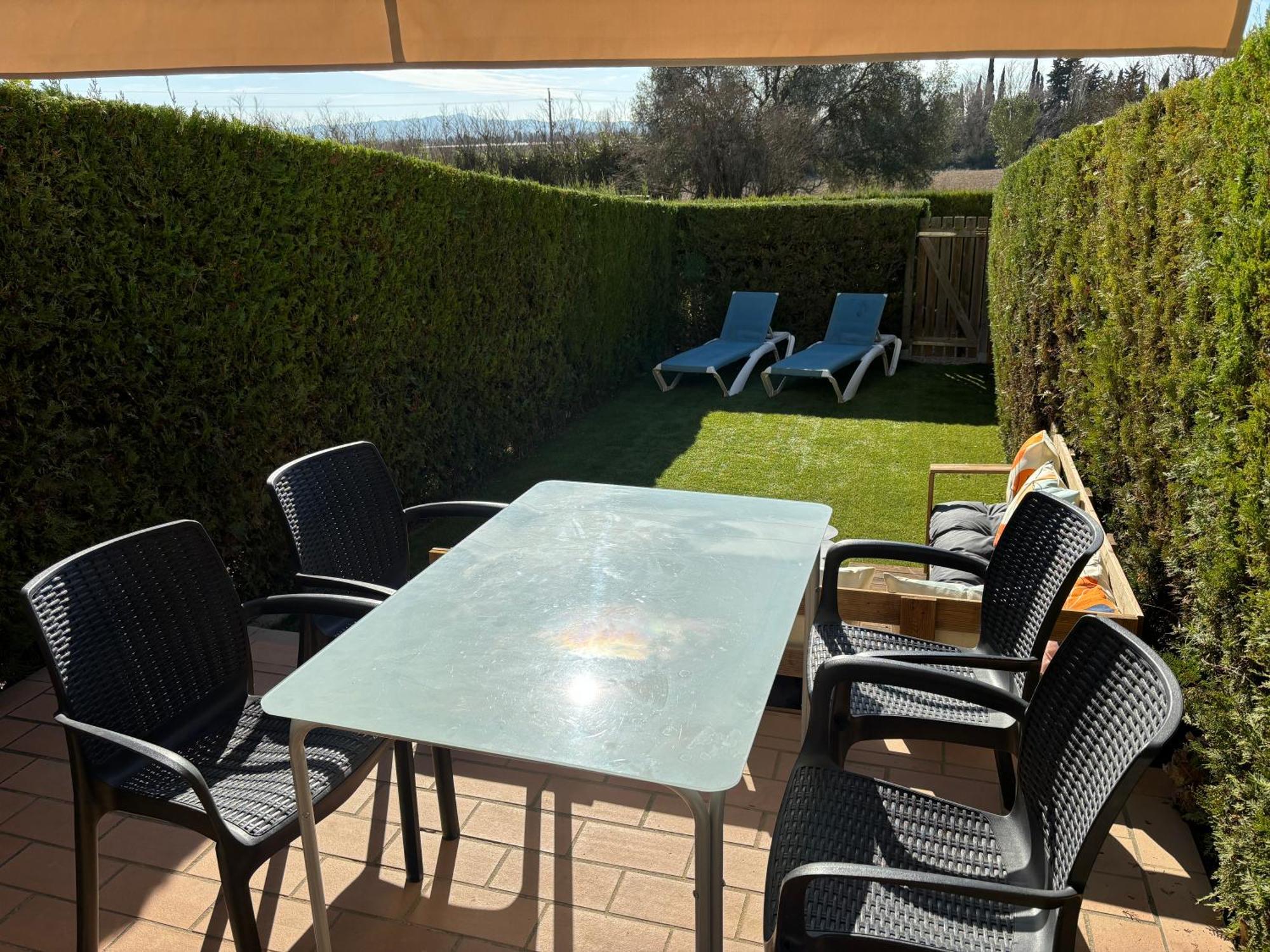 Casa de Férias Casas Costa Brava *