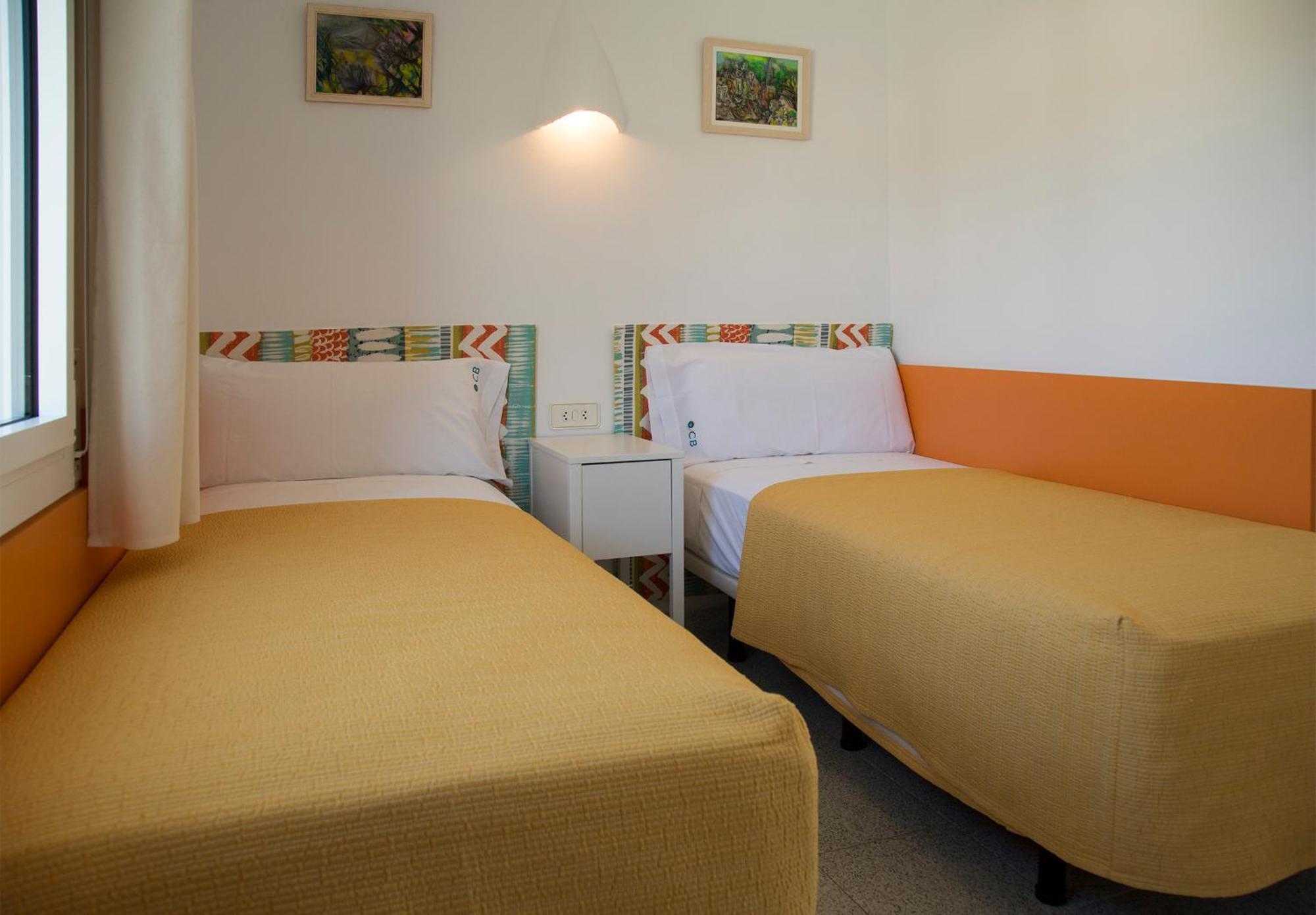 Casas Costa Brava Ferienhaus