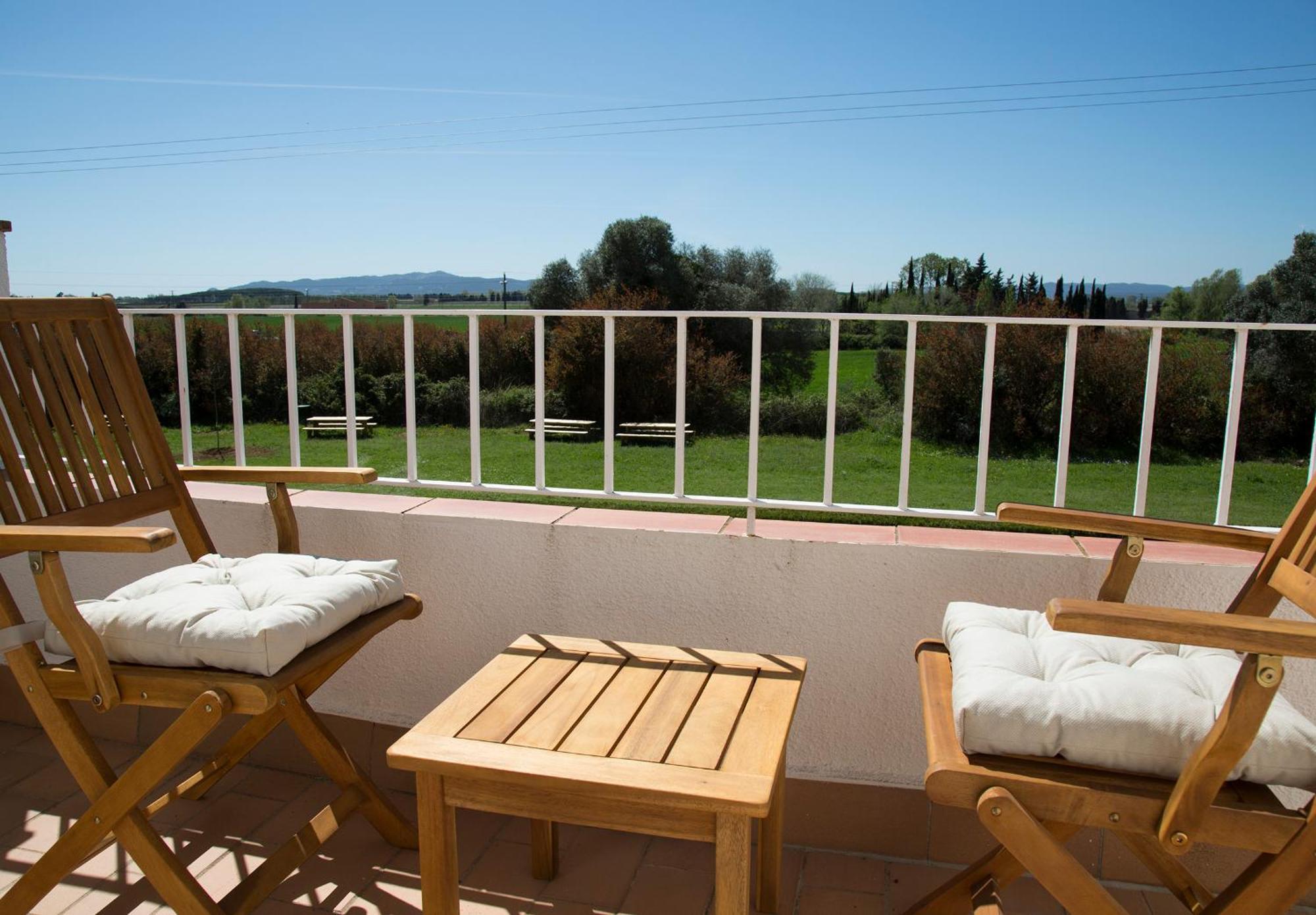 Ferienhaus Casas Costa Brava *