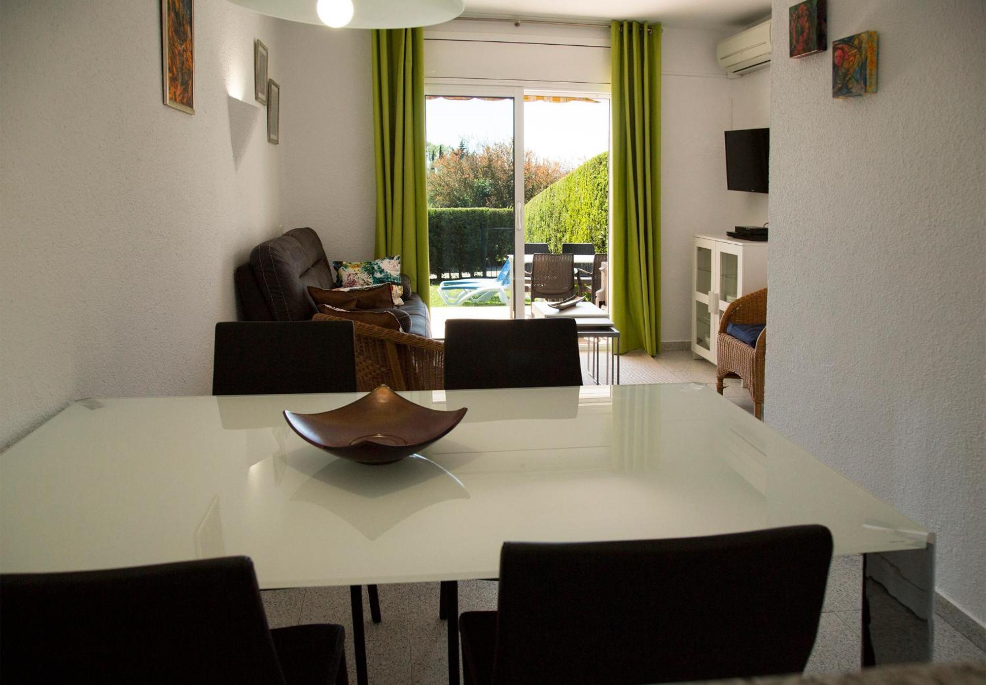 Casas Costa Brava * L'Estartit