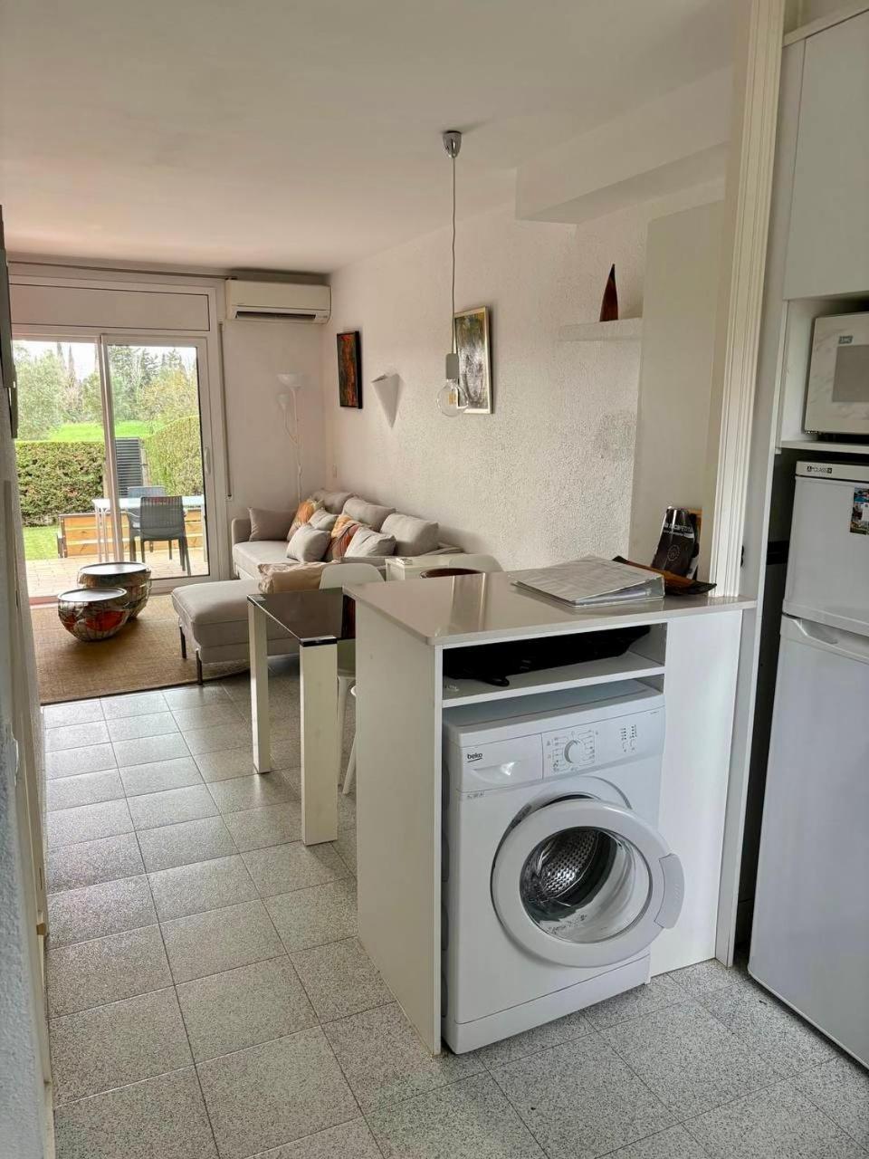 Casas Costa Brava Ferienhaus *
