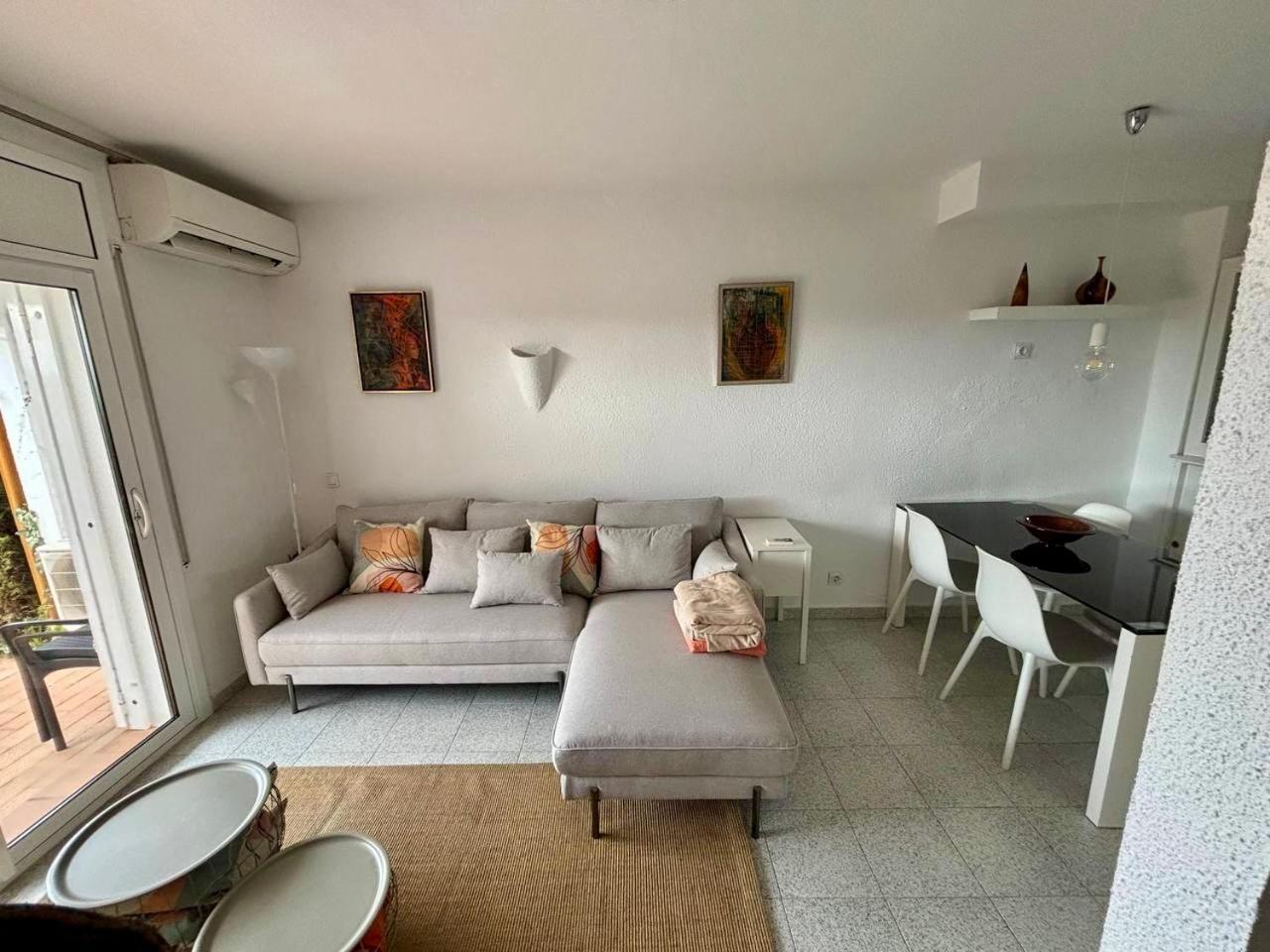 Casas Costa Brava L'Estartit