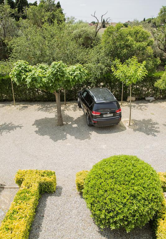 Casas Costa Brava L'Estartit