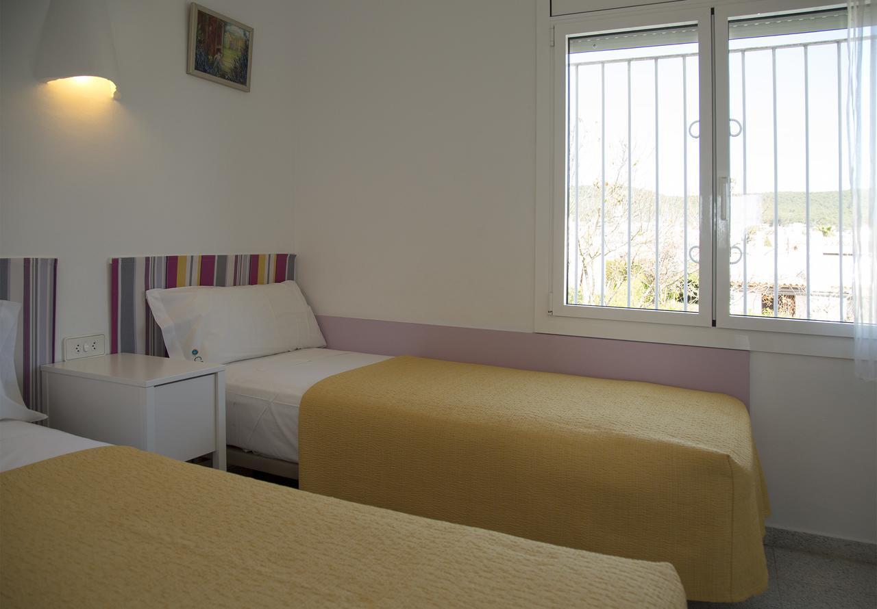 Casa de Férias Casas Costa Brava